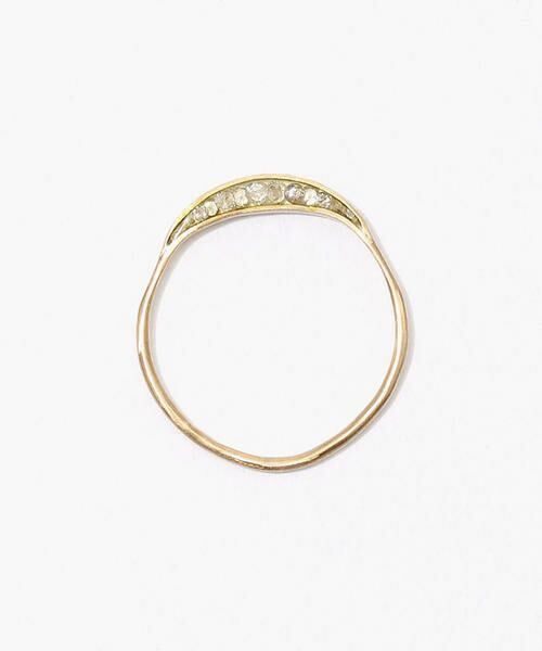 寝室 鑑定 解放する Joe Schmoe リング Sankyo Gp Jp