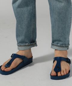 BIRKENSTOCK GIZEH EVA サンダル