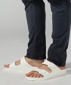 BIRKENSTOCK ARIZONA EVA サンダル