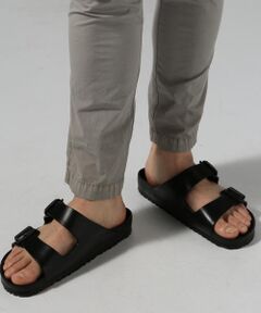 BIRKENSTOCK ARIZONA EVA サンダル