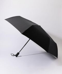 TOMORROWLAND / トゥモローランド 傘 | TOMORROWLAND ワンタッチ 折りたたみ傘