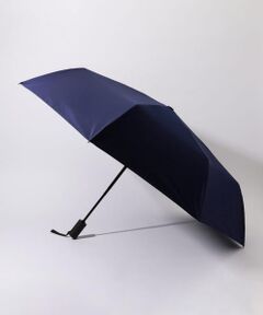 TOMORROWLAND ワンタッチ 折りたたみ傘