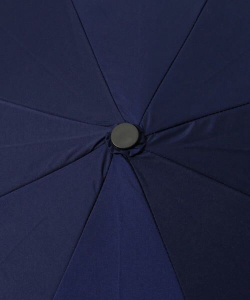 TOMORROWLAND / トゥモローランド 傘 | TOMORROWLAND ワンタッチ 折りたたみ傘 | 詳細1