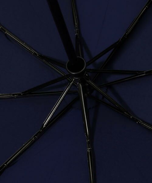 TOMORROWLAND / トゥモローランド 傘 | TOMORROWLAND ワンタッチ 折りたたみ傘 | 詳細2