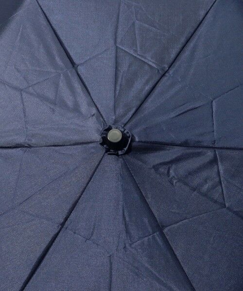 TOMORROWLAND / トゥモローランド 傘 | TOMORROWLAND 折りたたみ傘 | 詳細1