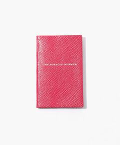 TOMORROWLAND / トゥモローランド ステーショナリー | SMYTHON MOTHERS DAY ノートブック