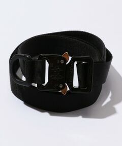 MAISON GAUCHOS RING BELT リングベルト （ベルト・サスペンダー