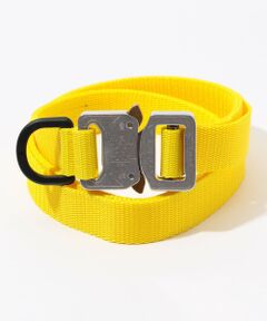 bagjack BJ BELT +20CM