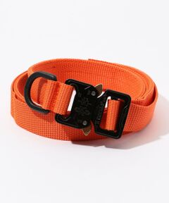 bagjack BJ BELT +20CM