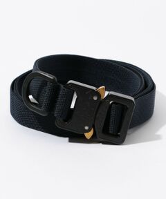 bagjack BJ BELT +20CM