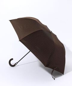 TOMORROWLAND / トゥモローランド 傘 | TOMORROWLAND 折り畳み傘