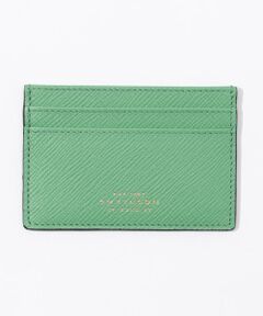 SMYTHSON カードケース