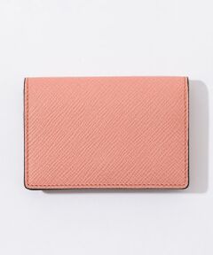 TOMORROWLAND / トゥモローランド カードケース・名刺入れ・定期入れ | SMYTHSON カードケース