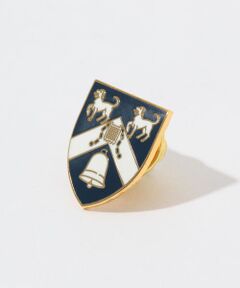 TOMORROWLAND / トゥモローランド その他 | University of Oxford ピンバッチ