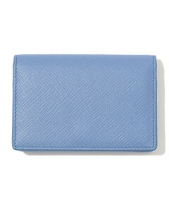 TOMORROWLAND / トゥモローランド カードケース・名刺入れ・定期入れ | SMYTHSON CARD CASE