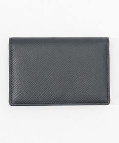 ■SMYTHSON CARD CASE