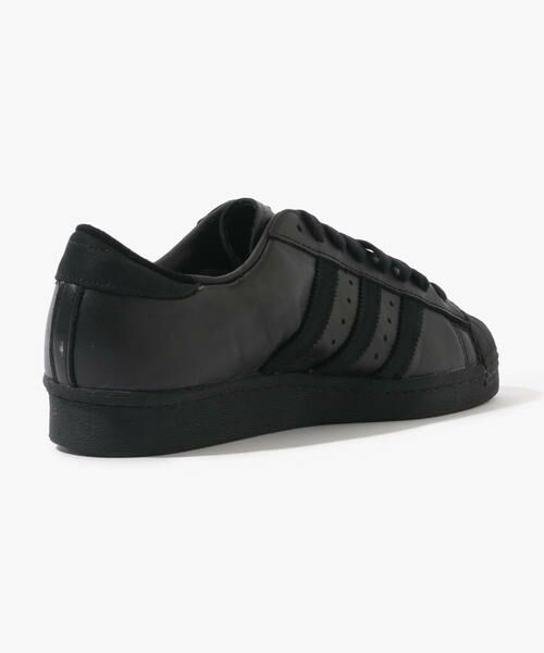 Adidas Originals Superstar 80s Recon スーパースター スニーカー Tomorrowland トゥモローランド ファッション通販 タカシマヤファッションスクエア