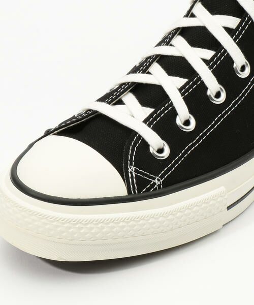 TOMORROWLAND / トゥモローランド スニーカー | CONVERSE CANVAS ALL STAR J HI スニーカー | 詳細5