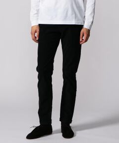 TOMORROWLAND / トゥモローランド その他パンツ | PT05 コットンコーデュロイ スリムパンツ GRUNGE RELAXED FIT