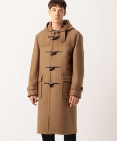 セール メンズ ダッフルコート 条件 在庫無し含む ファッション通販 タカシマヤファッションスクエア