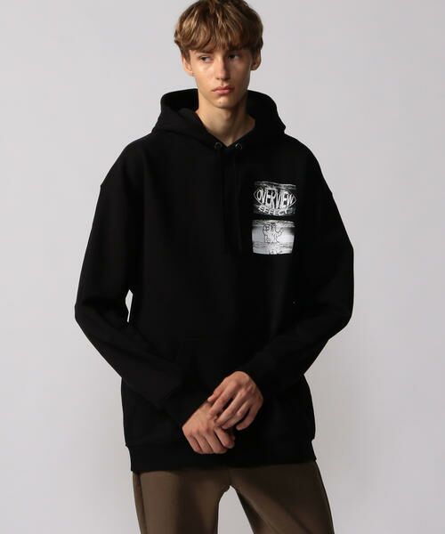人気のファッショントレンド 最高のcalvin Klein Jeans パーカー