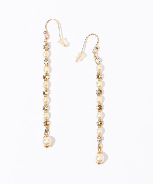 セール Miriam Haskell パールロングピアス ピアス イヤリング Tomorrowland トゥモローランド ファッション通販 タカシマヤファッションスクエア セール Miriam Haskell パールロングピアス ピアス イヤリング Tomorrowland トゥモローランド ファッション通販 タカシマヤファッションスクエア
