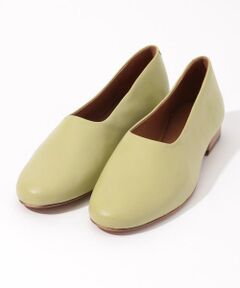 レディース フラットシューズ ファッション通販 タカシマヤファッションスクエア