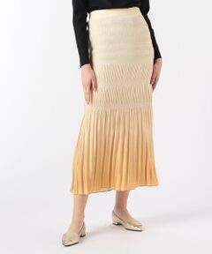 Rodebjer Joan Skirt