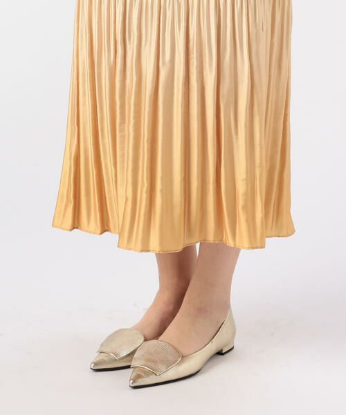 Rodebjer Joan Skirt