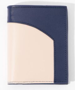 【別注】Elleme×TOMORROWLAND SMALL WALLET