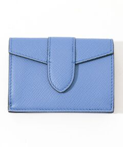 SMYTHSON ミニウォレット