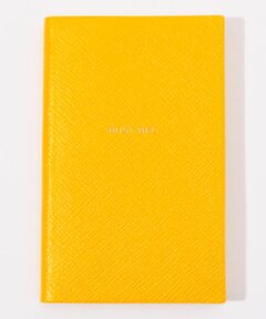 SMYTHSON BUSY BEE NOTE BOOK