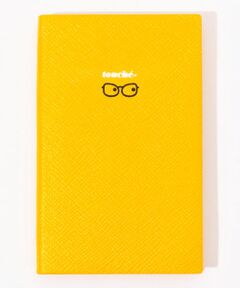 TOMORROWLAND / トゥモローランド ステーショナリー | SMYTHSON VARHAM COLABORATION NOTE BOOK