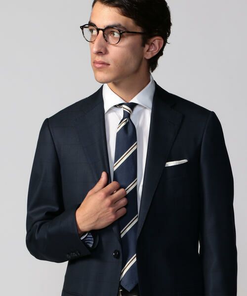 トゥモローランド Tomorrowland メンズスーツ 通販 人気ランキング 価格 Com