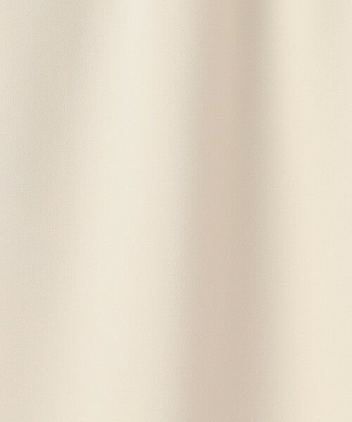 TOMORROWLAND / トゥモローランド その他パンツ | ドライダブルクロス フロントタックテーパードパンツ | 詳細16