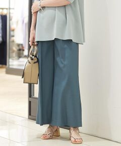 TOMORROWLAND / トゥモローランド その他パンツ | ライトオックス マリンパンツ