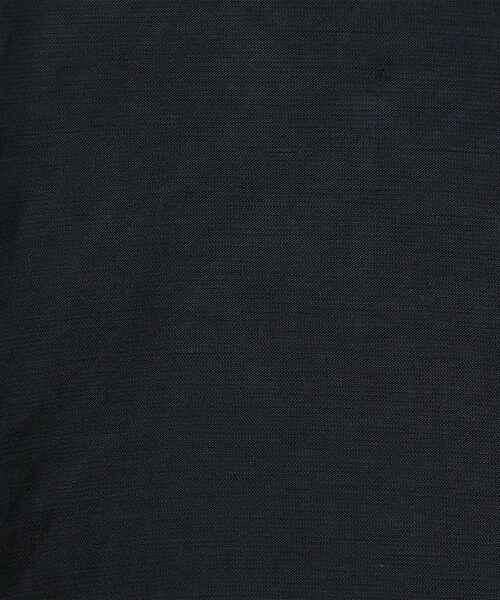 TOMORROWLAND / トゥモローランド その他アウター | スパークツイル コクーンコート | 詳細18