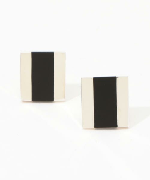 セール Luz Ortiz プレートピアス ピアス イヤリング Tomorrowland トゥモローランド ファッション通販 タカシマヤファッションスクエア