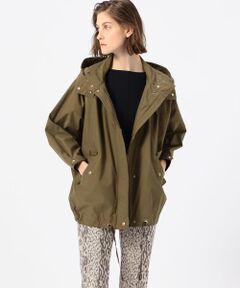 レディース ナイロンジャケット ファッション通販 タカシマヤファッションスクエア