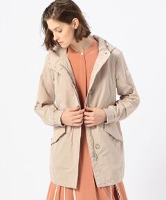 TOMORROWLAND / トゥモローランド その他アウター | WOOLRICH SUMMER PARKA