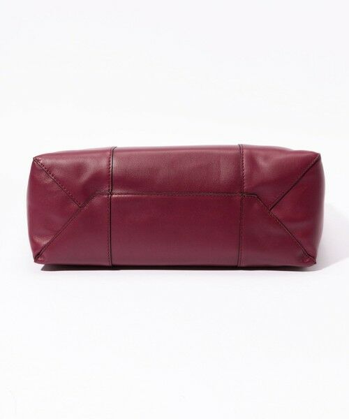 セール】 GIANNI CHIARINI スーパーライトレザー トートバッグ ...