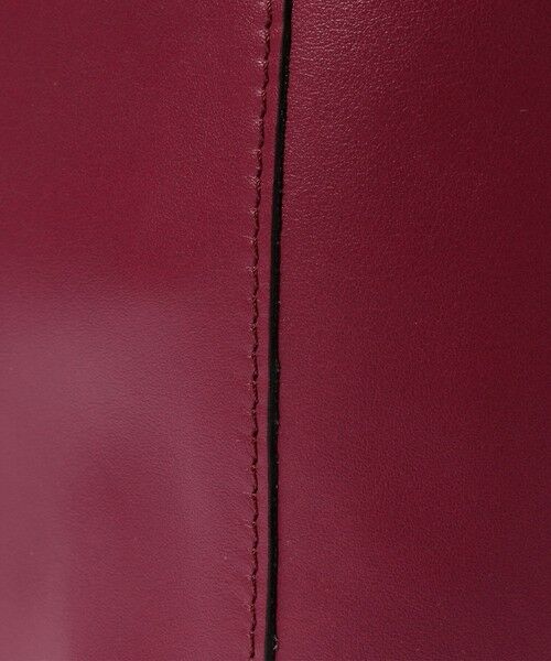 セール】 GIANNI CHIARINI スーパーライトレザー トートバッグ ...