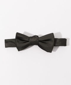 TOMORROWLAND / トゥモローランド ネクタイ | TOMORROWLAND シルク ボウタイ