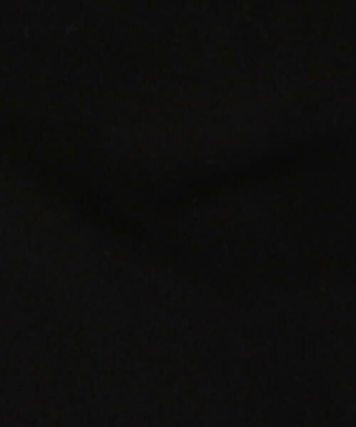 TOMORROWLAND / トゥモローランド ミニ・ひざ丈スカート | カシミヤタッチコットン タイトスカート | 詳細7