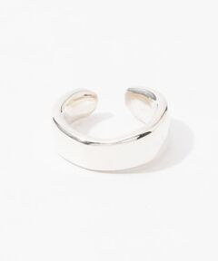 TOMORROWLAND / トゥモローランド リング | MARAMCS シルバーリング