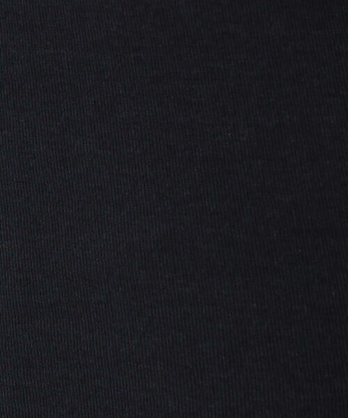 TOMORROWLAND / トゥモローランド キャミソール・チューブトップ | HANRO コットン シームレスキャミソール | 詳細5