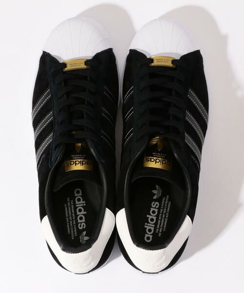 Adidas Originals Superstar スニーカー スニーカー Tomorrowland トゥモローランド ファッション通販 タカシマヤファッションスクエア