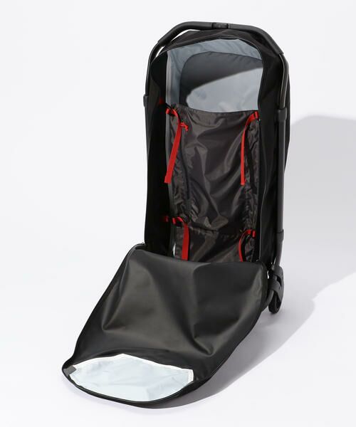 ARC'TERYX V110 ROLLING DUFFEL キャリーケース