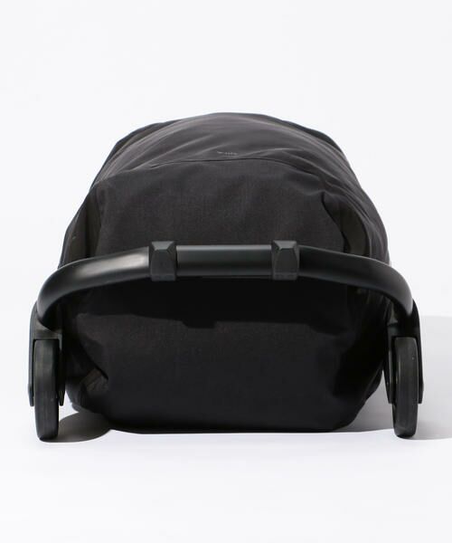 ARC'TERYX V110 ROLLING DUFFEL キャリーケース