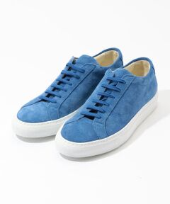 COMMON PROJECTS Achilles Low スニーカー